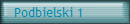 Podbielski 1