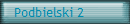Podbielski 2