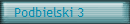 Podbielski 3