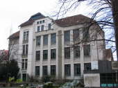 Humboldt-Schule