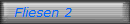 Fliesen 2