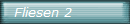 Fliesen 2