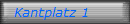 Kantplatz 1