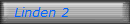Linden 2