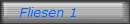  Fliesen 1