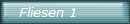  Fliesen 1