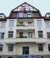 Roscherstr. 15