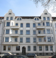 Moltke-Platz 1