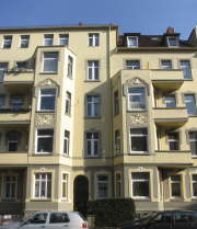 Am Schatzkampe 1A