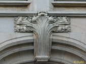 Detail Deutsche Bank