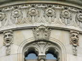 Detail Deutsche Bank