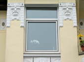 Roscherstr. 15