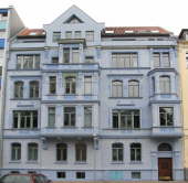 Maschstr. 7