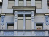Maschstr. 7