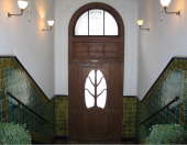 Maschstr. 7