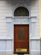 Maschstr. 7
