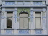 Maschstr. 7