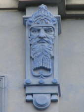 Maschstr. 7