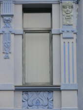 Maschstr. 7