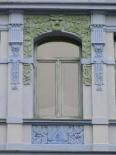 Maschstr. 7