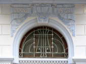 Maschstr. 7