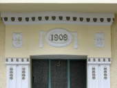 Roscherstr. 15