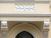 Maschstr. 9