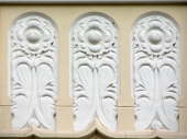 Maschstr. 9
