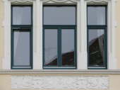 Maschstr. 9