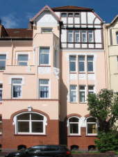 Aegidiendamm 8