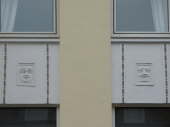 Roscherstr. 15