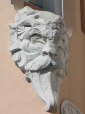 Aegidiendamm 8