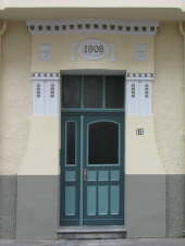 Roscherstr-,15