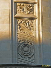 Georgsplatz 20