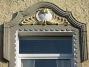 Am Schatzkampe 1A