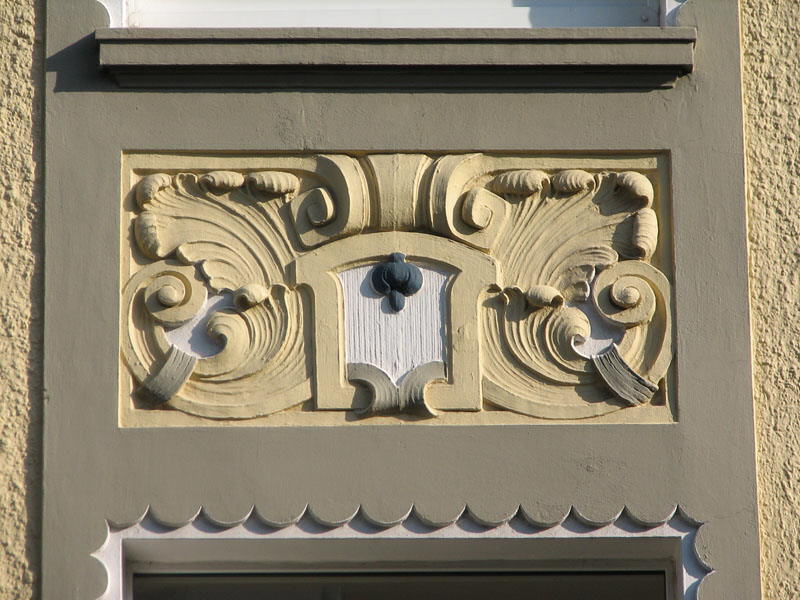 Am Schatzkampe 1A