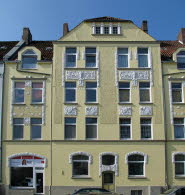 im Kreuzkampe 1