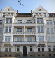 Moltke Platz 2