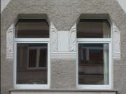 Am Schatzkampe 18
