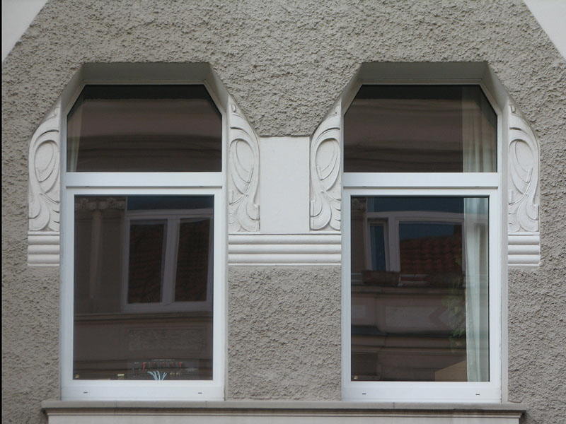 Am Schatzkampe 18