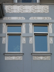 Detail