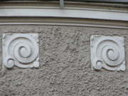Am Schatzkampe 18