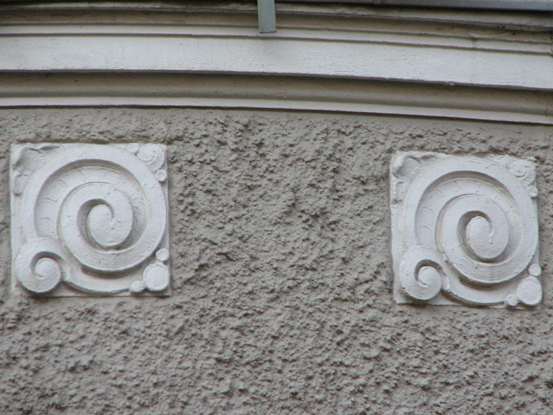 Am Schatzkampe 18