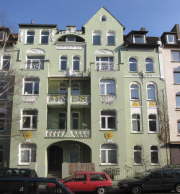 Robertstr. 4