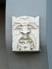 Detail