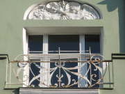 Robertstr. 4