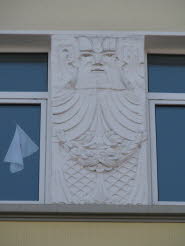 im Kreuzkampe