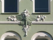Robertstr. 4