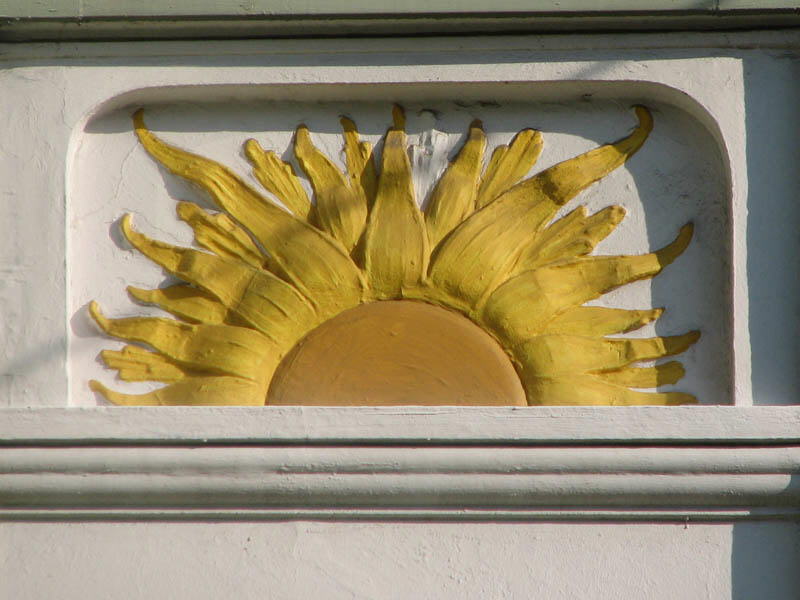 Robertstr. 4
