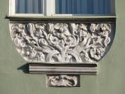 Robertstr. 4